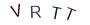 19bf8993266126ef0a8c2ba0182f5b96