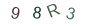 d3344c4d6ed8858cc444b8afb03de593