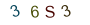 285810499df409464902d0629177f2cd