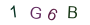 e9c5c503fd4060f151570e80e5bc35e6