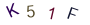 29ef7dc8031b331d3d877c4772c9044b