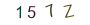 b8ffd934129bb0bf54a5b64805429a91