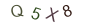 46ef2e0e8b89f6d65d179c4dd534f128