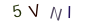 f915ad5b8212a9ffff45974d0f95e539