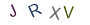 1106f5adc0793161e6d54f2916ff411f