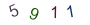 9a59dd8b72fb2e7991bdb447e739abe7
