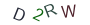 c7e419487e5e55e5cbc26526a8072870