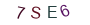 cec1334f85b82a3661b0fe7a3032f73b