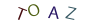 f127df4984059d1e5f867e45e1e2381c