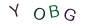 81fae03fa96e1f781e68710d781645a2