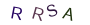 f77a76208c7cdf0d5887607e45a033ec