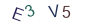 e086985d0b2234170e1c69c3237acef6