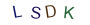 7a819dbef5f6fbfa79ec297013ba1788