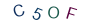 db6060252ccf65d99c0cc1c150a5aba3