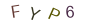 92855f2815d45e9093d7d946278c69e6