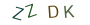 1655ee4e9ddb67740d718a9f5203ad58