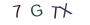 2d0e09eccb891522caafa4522941f446