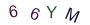 f66d619540b75bea0482f12c80476d7c