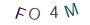 12c3da403642484556fd713ad49ab497