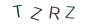 3ba1fcd553bd07ed27c459e3d0d08d8d