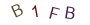 7a5c421e85808cf43bae0df9af464974