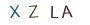 b237ebfcab6911f352d728d9ad997e48