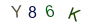 79c1b0b813c222c2c6fc3c9962b9a335