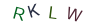 ce55e5c7e470a8a3404fcfc4aea2d665