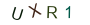 683e24415d381c54e2a4370d85bba690
