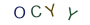 48128e2e558f709af517449f57bd9ca9