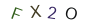 03e04622a0d6cbc64e2e3c432ba81033