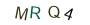 ce5a1da2c63a41bea893b30631234a7c