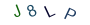 2294c91fec754d630d9ba64331131b8e
