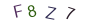 8e41878fe48539310aeb95f17e78e7c9