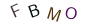 1e47fd6330d2b183d7d618338cf66263