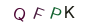 c18d5ea659d524649d2b6b18eb3eb99f
