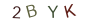 2ef4948bc905061cea1e939902349922