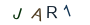 a52b406f2dc036d4d00c3d18f3fddb9e