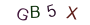 88a839b4bdd369b8468a0dc881c85063