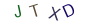 e24c5918e6f87328de1ef6e373223530
