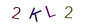 a967466b6ddc460ef6b2051f0d6b016f