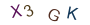 06da25c0af87fcc7964d7d597103a15f