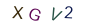 a21d2aaa042f5ca6eb42c4cd3d0679f3