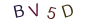 454b3149ce6e325e59987efb01e13c3c