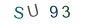 d76247d943afaee18e74cb32ac81b01d