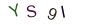 db6db49f9413ba91bcd40d4b8465bc2c