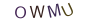 484a7f9f5b2066d57107343c7c7e1513