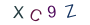 2d1e310a72e030b145a0925cee00b36b