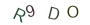 b6fe27e66c33ec44b50e5b36bb4e8be1