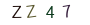 be67529f3576668ffb8083cff675bf94